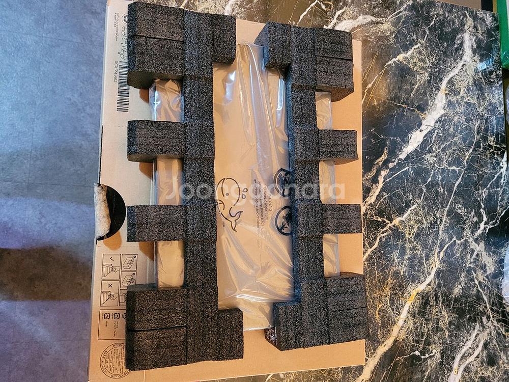 노트북 레노버 V15 R5 7430U 새제품--1