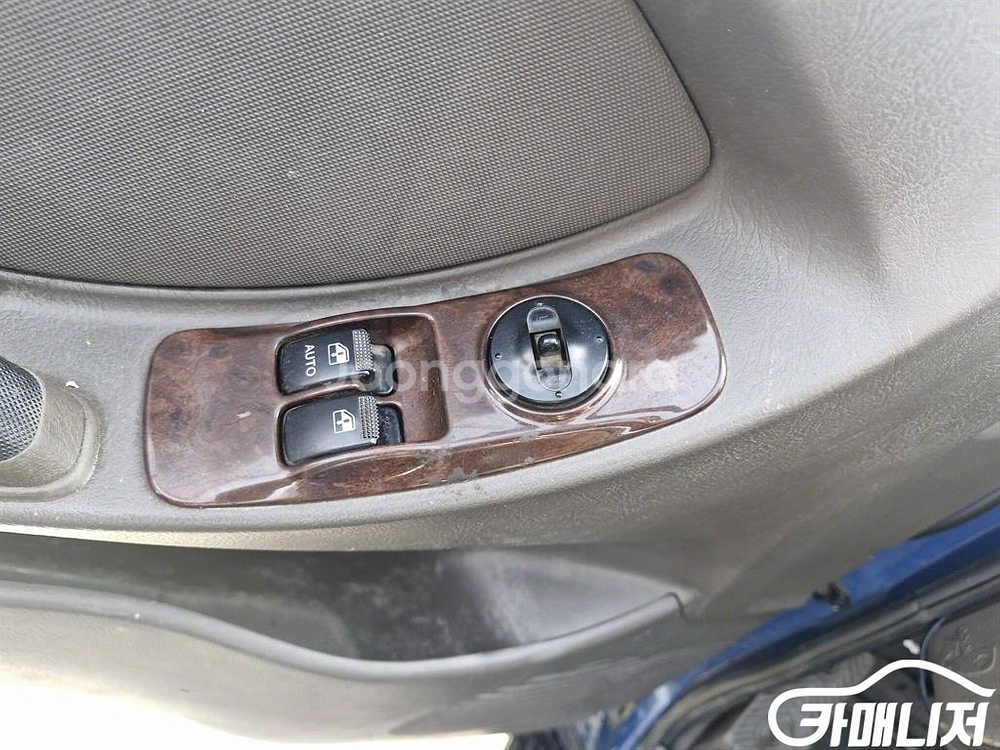 [소형화물][카고]포터2 1.0톤/슈퍼캡/초장축/(CR--7