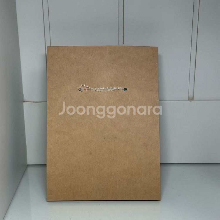 스타벅스 스포츠클럽 러닝 베어리스타 키체인 키링--3