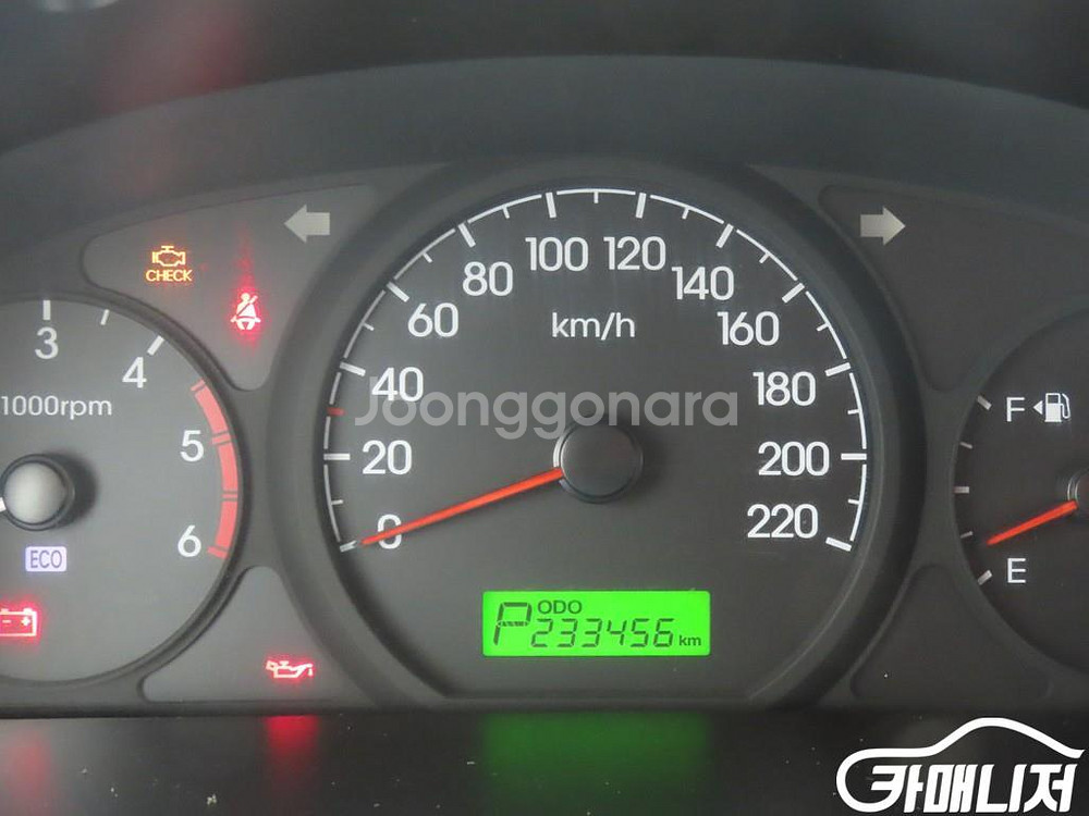 [현대]그랜드 스타렉스 12인승 왜건 CVX 럭셔리 #--7