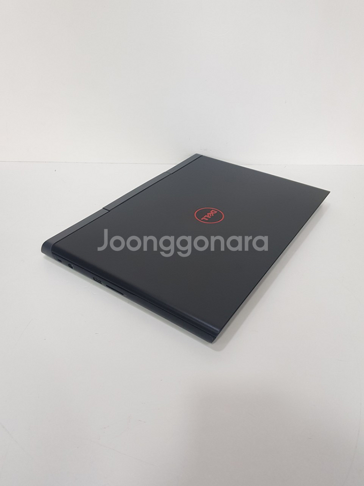 GTX1050!!고사양 델15인치 게이밍노트북--1