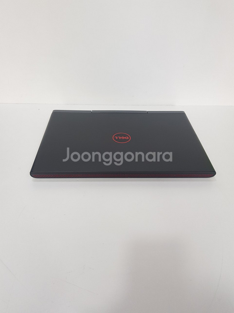 GTX1050!!고사양 델15인치 게이밍노트북--2