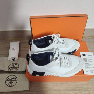 에르메스 바운싱 판매합니다 풀구성 250cm