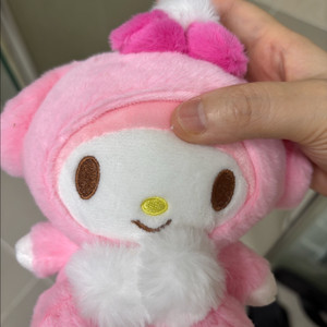 메가 아이스아메리카노 세트