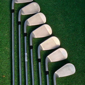 타이틀리스트 T-300 ( 7i ) 세트 판매