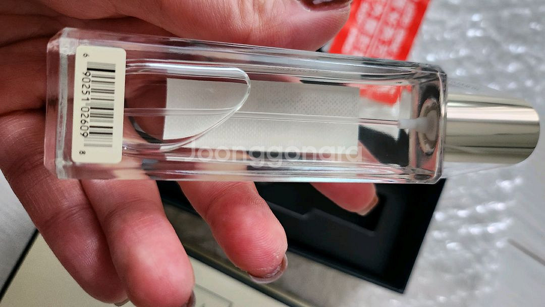 조말론 블랙베리 앤 베이 코롱 30미리 새것--3