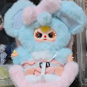 베이비쓰리 카시트 코끼리 팝니다