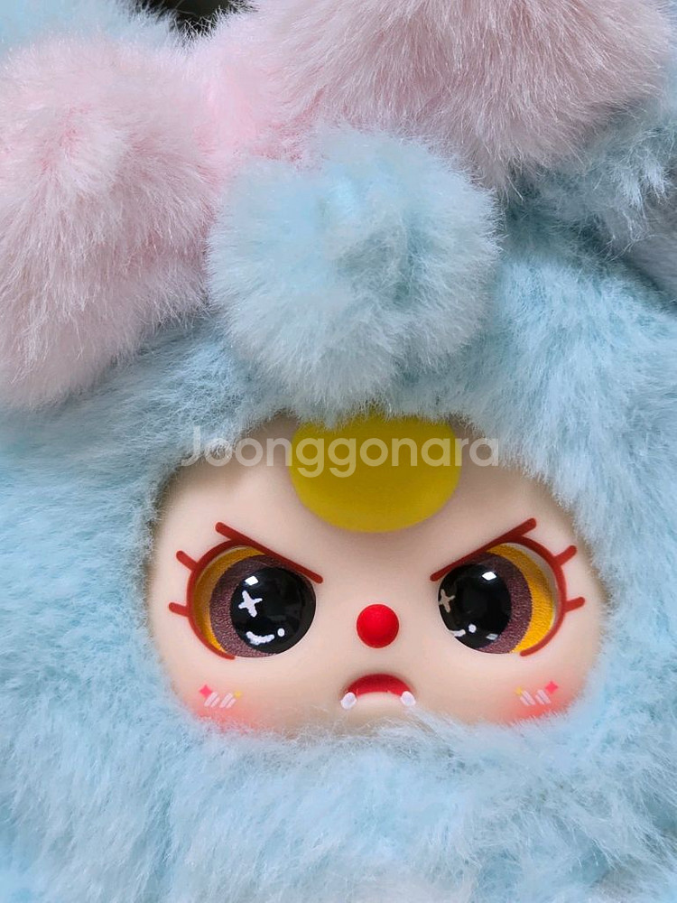 베이비쓰리 카시트 코끼리 팝니다--1