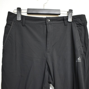 아디다스 남성 바지 (32)