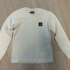 스톤아일랜드 키즈 8y 팝니다