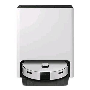 삼성 비스포크 AI 스팀 로봇청소기