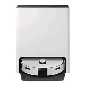 삼성 비스포크 AI 스팀 로봇청소기