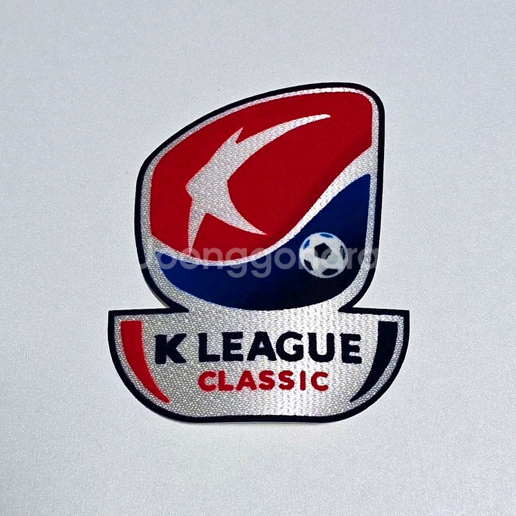현대오일뱅크 K리그 클래식 2013 패치--0