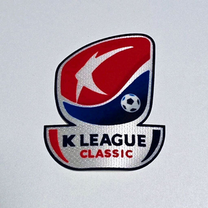 현대오일뱅크 K리그 클래식 2013 패치