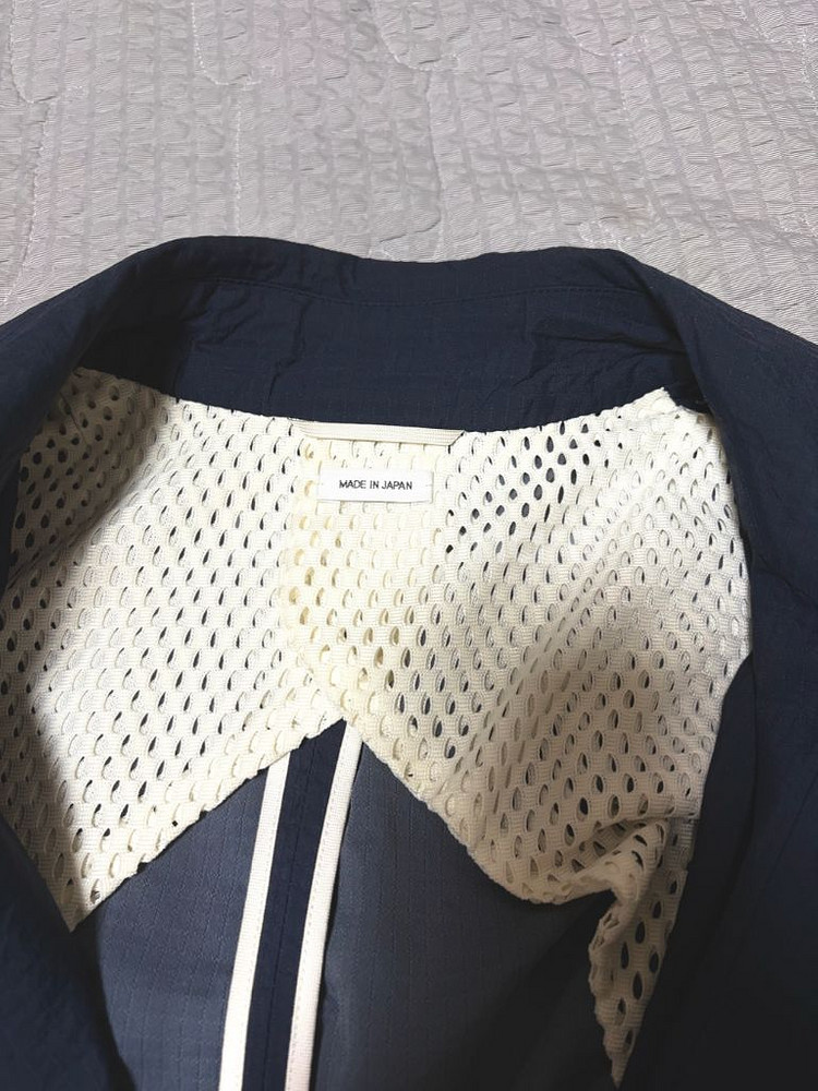 톰브라운 코트--3