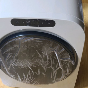 미닉스 미니건조기 PRO MNMD-110BE 판매