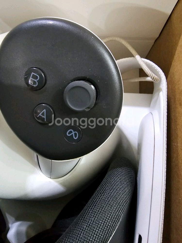 메타퀘스트3 512gb--1