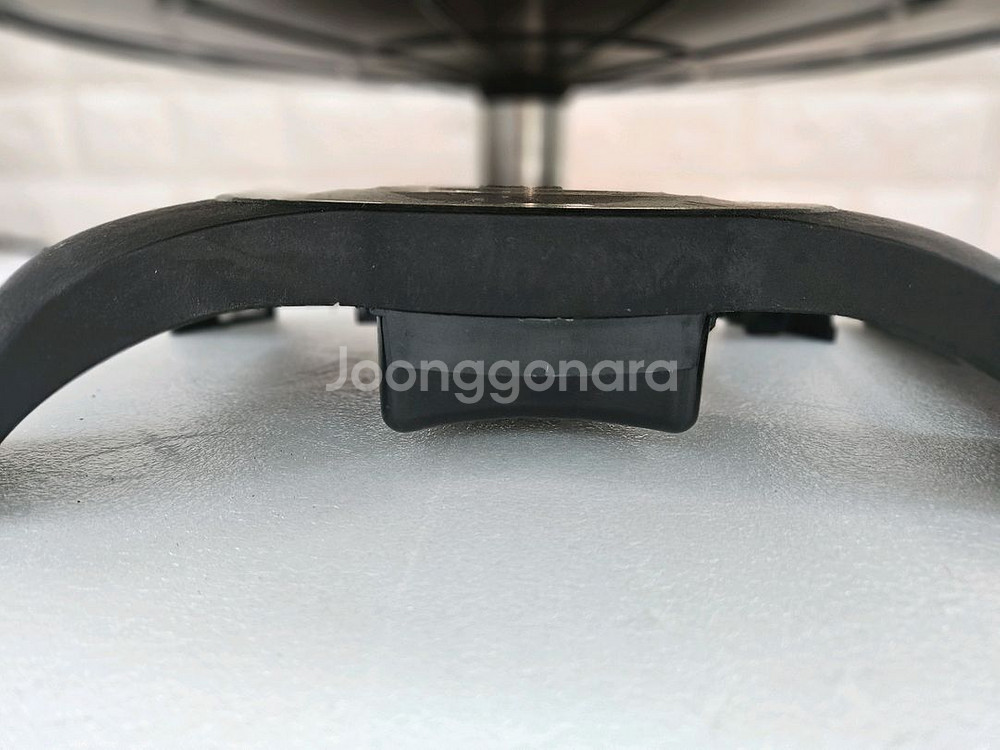 자이글 전기 그릴 입니다--2