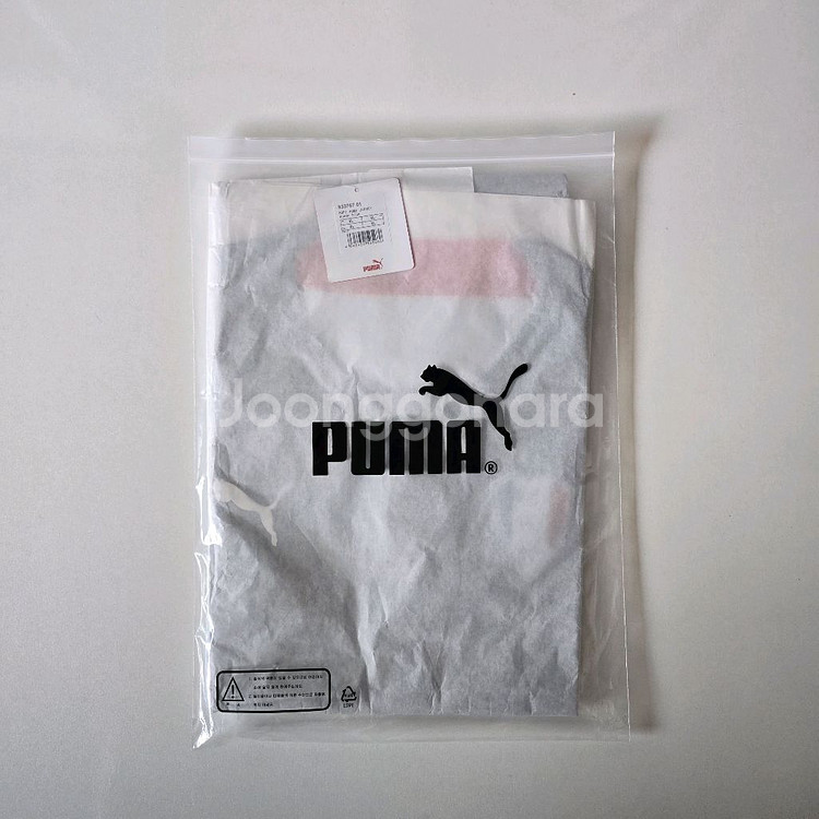 수원 삼성 블루윙즈 2023 홈 반팔--1