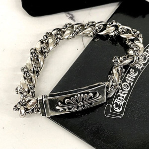 크롬하츠 플로랄 id 팬시 중... | 중고나라 - 안심되는 중고거래