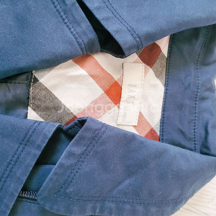 닥스키즈원피스--2