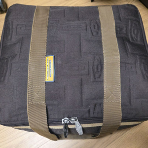 제드 파워패드 트윈 스토브