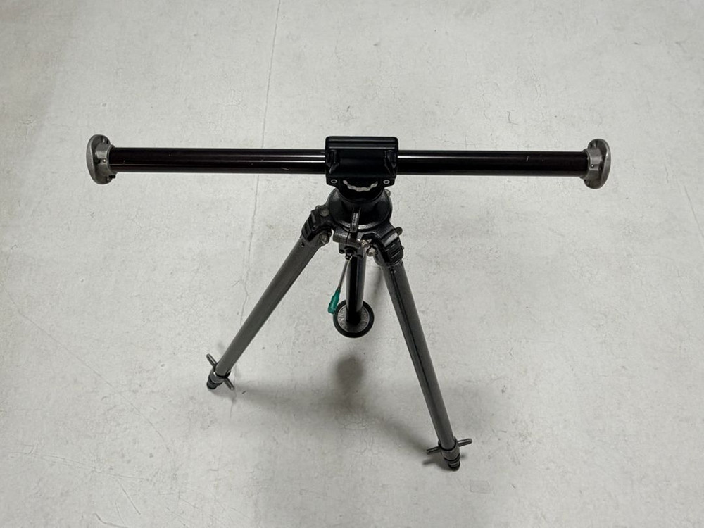 gitzo g1349 중대형--5