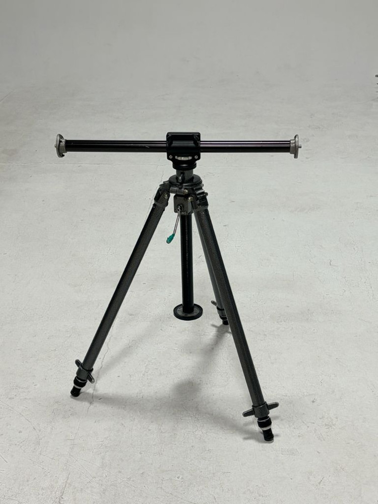 gitzo g1349 중대형--0