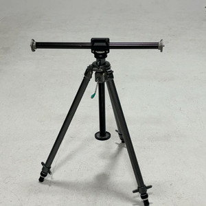 gitzo g1349 중대형