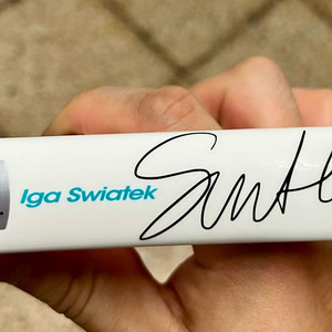 IGA Tempo298(1그립