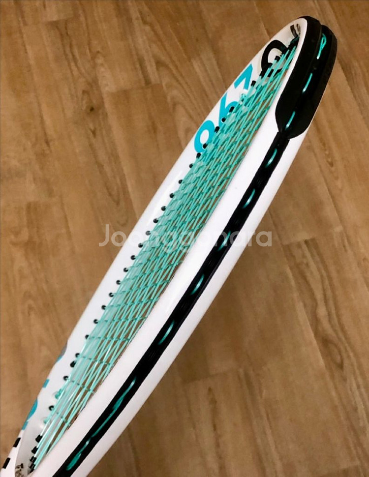 IGA Tempo298(1그립--3