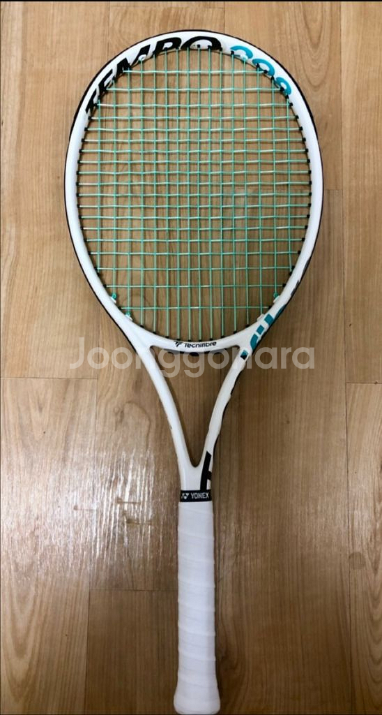 IGA Tempo298(1그립--1