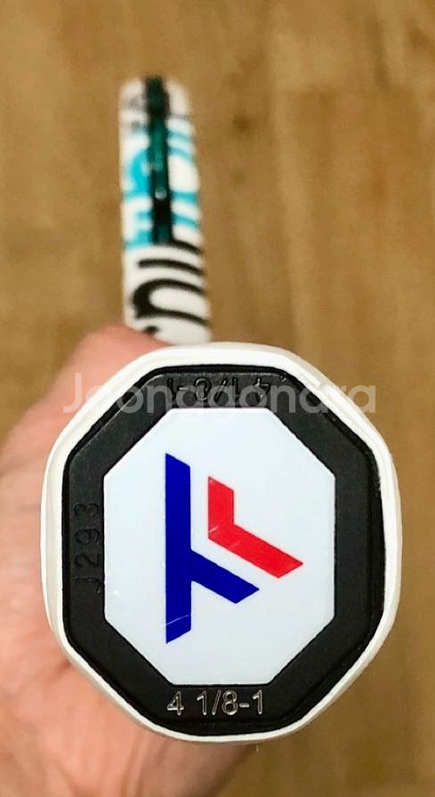 IGA Tempo298(1그립--6