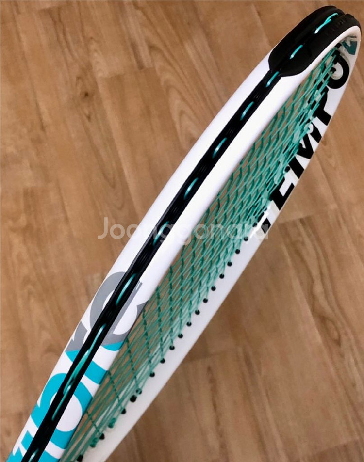 IGA Tempo298(1그립--4