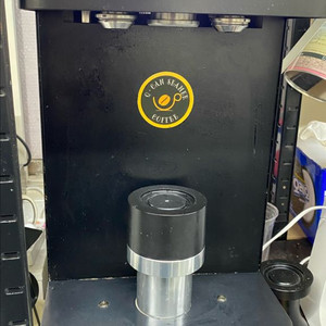 큐캔시머 자동실링 캔시머 카페용품