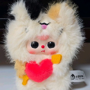 베이비쓰리 큐피드 팝니다