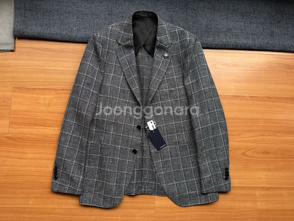 브루넬로 쿠치넬리 가죽 톰포드 키톤 에르메스--0