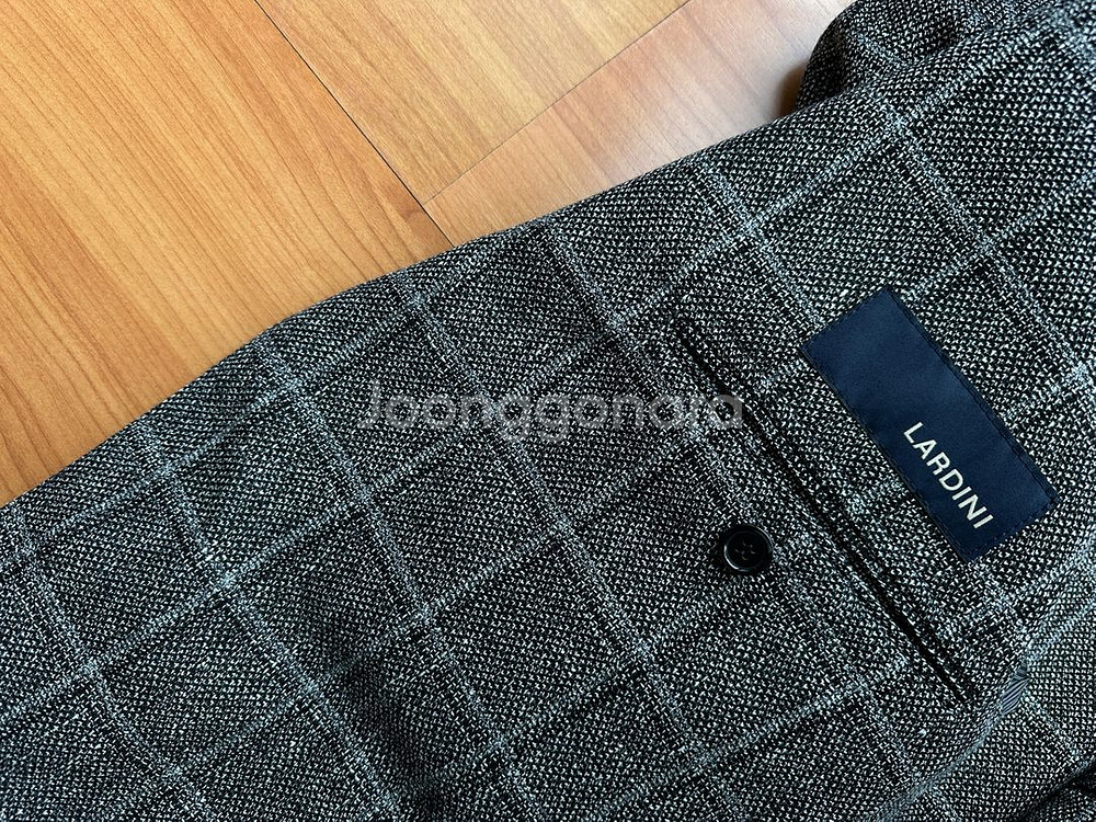 브루넬로 쿠치넬리 가죽 톰포드 키톤 에르메스--2