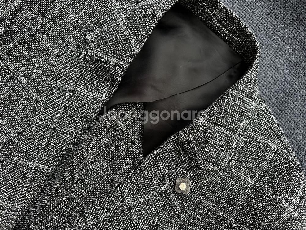 브루넬로 쿠치넬리 가죽 톰포드 키톤 에르메스--1