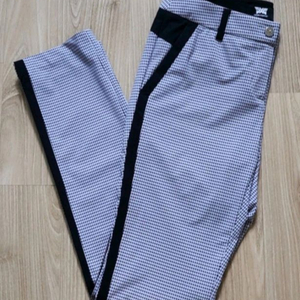 PXG여성 골프바지 새상품급 정품