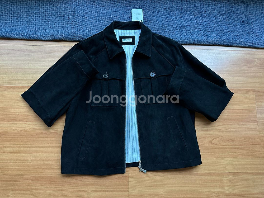 브루넬로 쿠치넬리 가죽 톰포드 키톤 에르메스--3