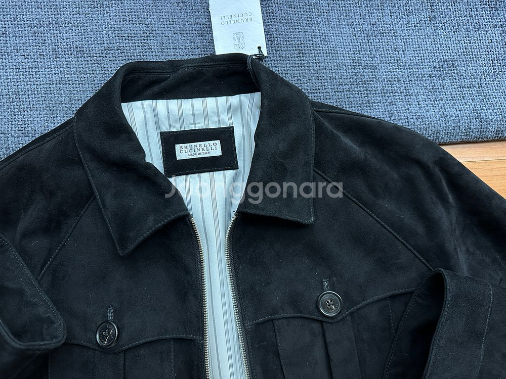 브루넬로 쿠치넬리 가죽 톰포드 키톤 에르메스--4