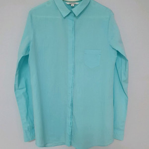 (새상품)탑텐 남방, 셔츠 90사이즈