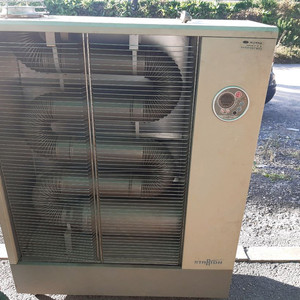 스타리온 전기 석유 온풍기 곱창 튜브 난로 30-40평