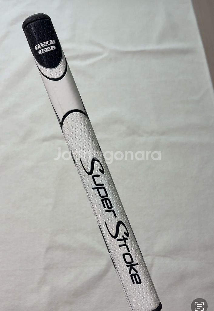 랩골프 DF3 카운터밸런스 TPT--2