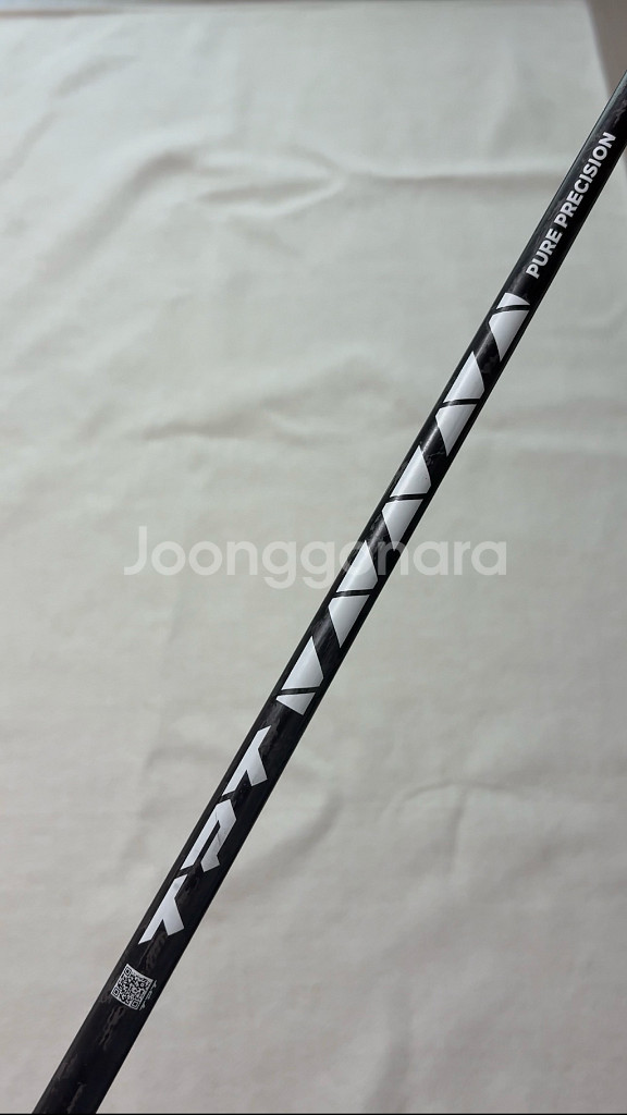 랩골프 DF3 카운터밸런스 TPT--1