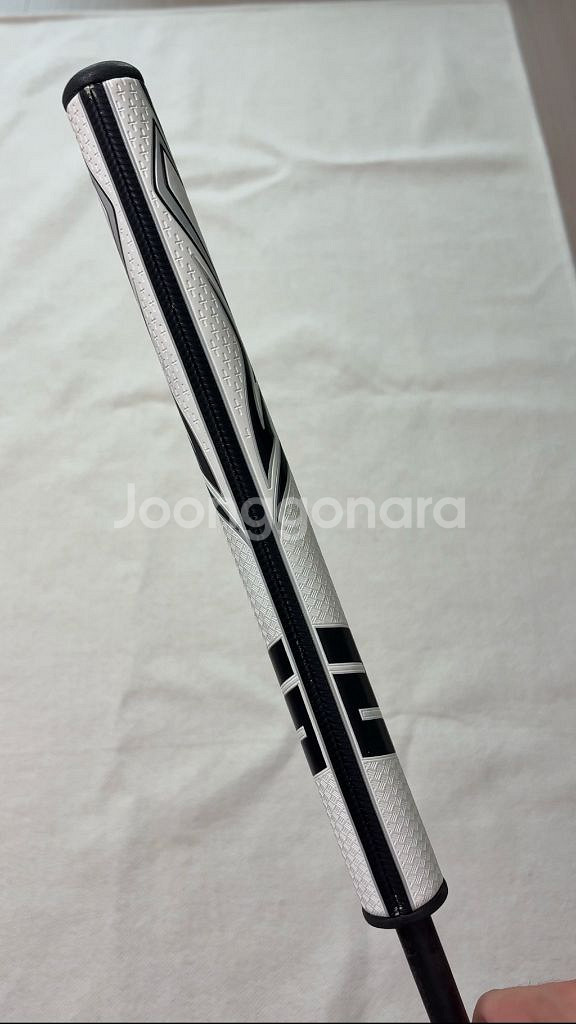 랩골프 DF3 카운터밸런스 TPT--3