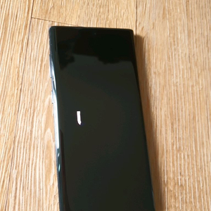 갤럭시노트10 5G (256G)