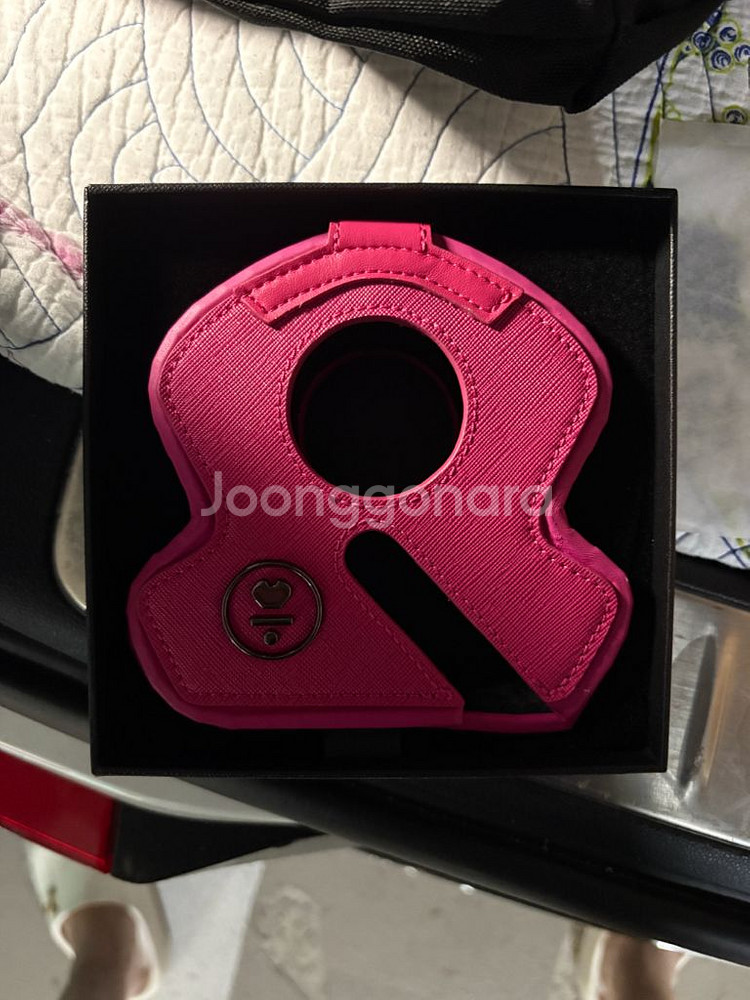 랩골프 DF3 카운터밸런스 TPT--4