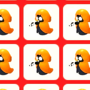 입양하세요 DJ스누즈 팔아염